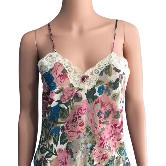 ⚡️Victoria’s Secret Night Gown - Picture 3 of 8